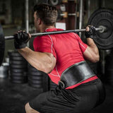 Ceinture ergonomique dos pour un confort optimal | SoulageSpine