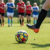 Ballon de football professionnel | Performance Elite pour les joueurs exigeants