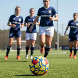 Ballon de football professionnel | Performance Elite pour les joueurs exigeants