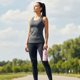 Gourde isotherme ThermoPreserve pour garder vos boissons à la température idéale