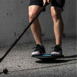 Planche d'équilibre FitBalance Pro - Améliorez votre équilibre et renforcez votre corps