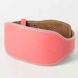 Ceinture ergonomique dos pour un confort optimal | SoulageSpine