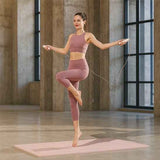 Corde à sauter ProFitness | Améliorez votre performance athlétique