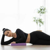 Coussin d'équilibre ProprioFlex pour un meilleur équilibre et renforcement musculaire