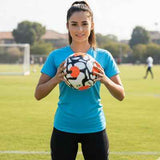 Ballon de football professionnel | Performance Elite pour les joueurs exigeants